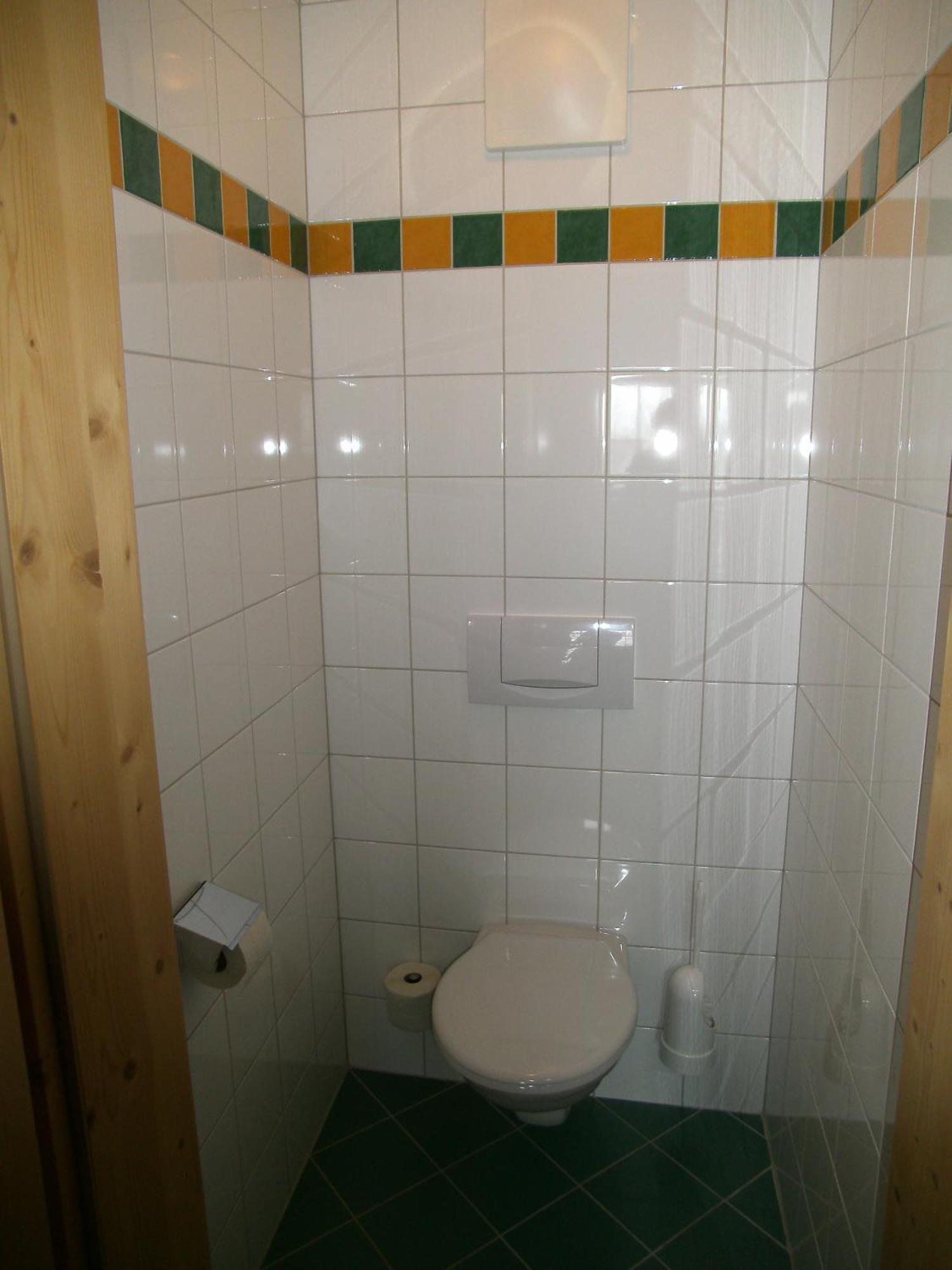 Appartements Bacherhof Schladming Esterno foto