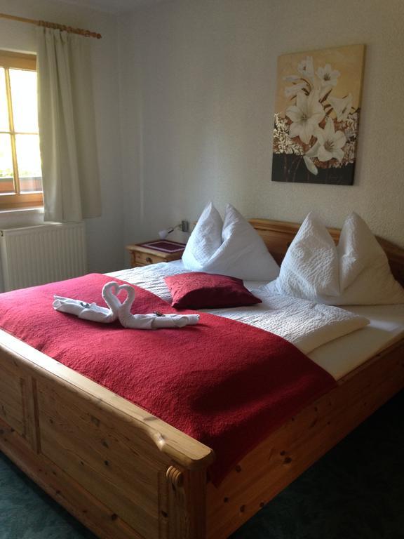 Appartements Bacherhof Schladming Esterno foto